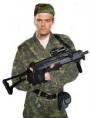 /album/fotogaleria-fotoshop/soldado-022-con-cara-senor-jpg/
